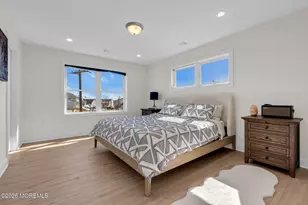 42 Carlyle Dr, Berkeley, NJ 08721 - Photo 40