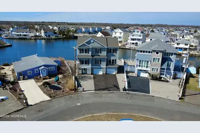 42 Carlyle Drive, Berkeley, NJ 08721 - Photo 62