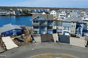 42 Carlyle Dr, Berkeley, NJ 08721 - Photo 62