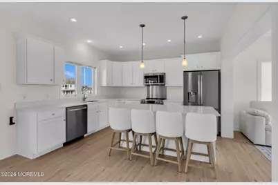 42 Carlyle Drive, Berkeley, NJ 08721 - Photo 16