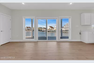 42 Carlyle Drive, Berkeley, NJ 08721 - Photo 12