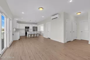 42 Carlyle Dr, Berkeley, NJ 08721 - Photo 10