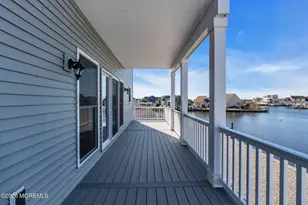 42 Carlyle Dr, Berkeley, NJ 08721 - Photo 54