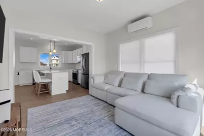 42 Carlyle Drive, Berkeley, NJ 08721 - Photo 26