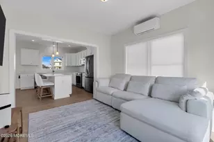 42 Carlyle Dr, Berkeley, NJ 08721 - Photo 26