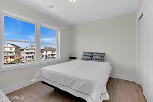 42 Carlyle Dr, Berkeley, NJ 08721 - Photo 44