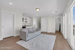 42 Carlyle Dr, Berkeley, NJ 08721 - Photo 34