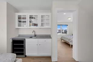 42 Carlyle Dr, Berkeley, NJ 08721 - Photo 38