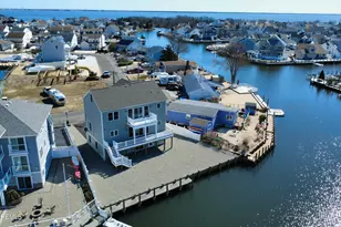 42 Carlyle Dr, Berkeley, NJ 08721 - Photo 66