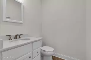 42 Carlyle Dr, Berkeley, NJ 08721 - Photo 28