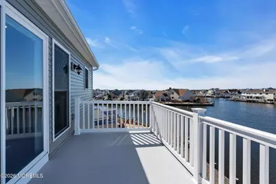 42 Carlyle Drive, Berkeley, NJ 08721 - Photo 50