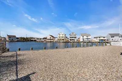 42 Carlyle Drive, Berkeley, NJ 08721 - Photo 58