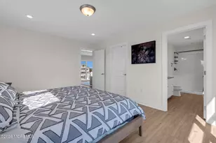 42 Carlyle Dr, Berkeley, NJ 08721 - Photo 42