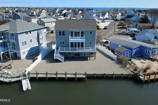 42 Carlyle Dr, Berkeley, NJ 08721 - Photo 64