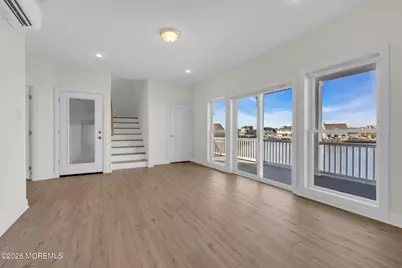 42 Carlyle Drive, Berkeley, NJ 08721 - Photo 14