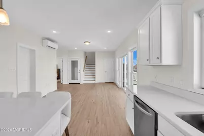 42 Carlyle Drive, Berkeley, NJ 08721 - Photo 20