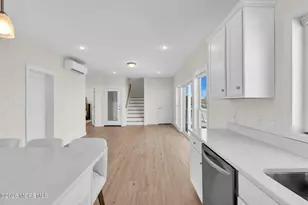 42 Carlyle Dr, Berkeley, NJ 08721 - Photo 20