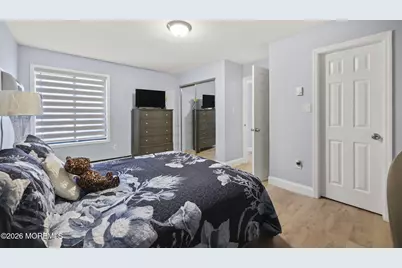 72 Overlook Way #E, Englishtown, NJ 07726 - Photo 20