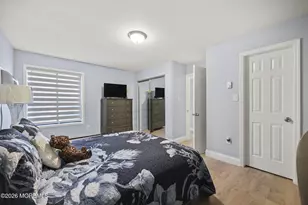 72 Overlook Way, Englishtown, NJ 07726 - Photo 20