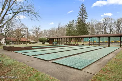 72 Overlook Way #E, Englishtown, NJ 07726 - Photo 24