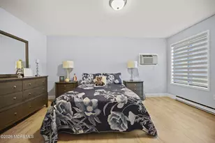 72 Overlook Way, Englishtown, NJ 07726 - Photo 18