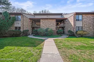 72 Overlook Way, Englishtown, NJ 07726 - Photo 28