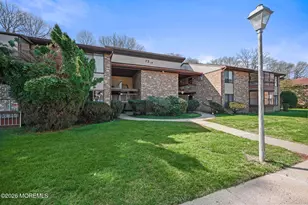 72 Overlook Way, Englishtown, NJ 07726 - Photo 1