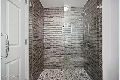 72 Overlook Way #E, Englishtown, NJ 07726 - Photo 16