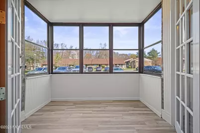 72 Overlook Way #E, Englishtown, NJ 07726 - Photo 14