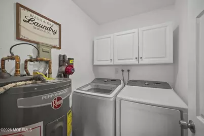 72 Overlook Way #E, Englishtown, NJ 07726 - Photo 22