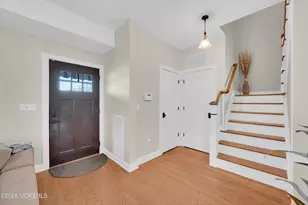 203 Riviera Dr, Toms River Township, NJ 08753 - Photo 4