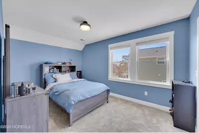 203 Riviera Drive, Toms River Township, NJ 08753 - Photo 28