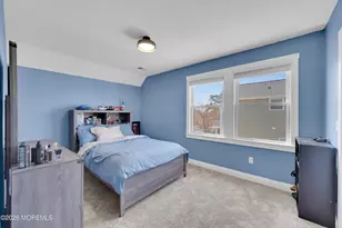 203 Riviera Dr, Toms River Township, NJ 08753 - Photo 28