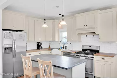 203 Riviera Drive, Toms River Township, NJ 08753 - Photo 16