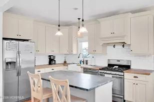 203 Riviera Dr, Toms River Township, NJ 08753 - Photo 16