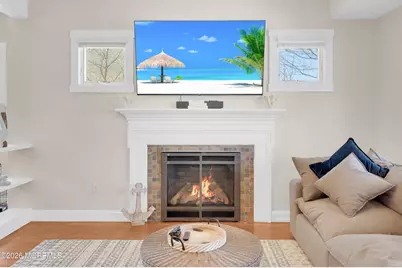 203 Riviera Drive, Toms River Township, NJ 08753 - Photo 8