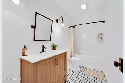 203 Riviera Drive, Toms River Township, NJ 08753 - Photo 26