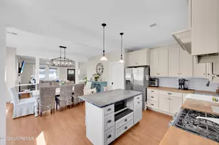 203 Riviera Dr, Toms River Township, NJ 08753 - Photo 18