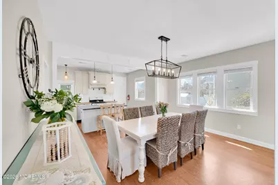 203 Riviera Drive, Toms River Township, NJ 08753 - Photo 12