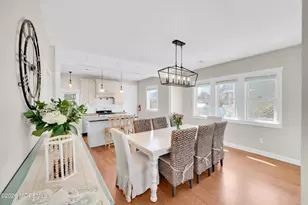 203 Riviera Dr, Toms River Township, NJ 08753 - Photo 12