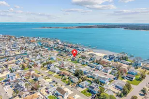 203 Riviera Dr, Toms River Township, NJ 08753 - Photo 36