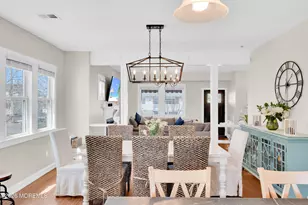 203 Riviera Dr, Toms River Township, NJ 08753 - Photo 14