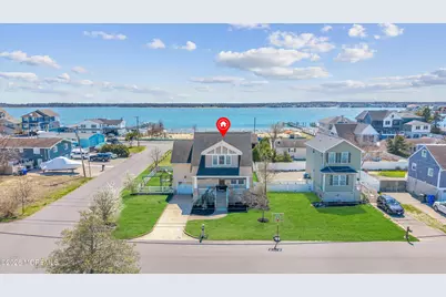 203 Riviera Drive, Toms River Township, NJ 08753 - Photo 1