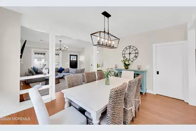 203 Riviera Drive, Toms River Township, NJ 08753 - Photo 10