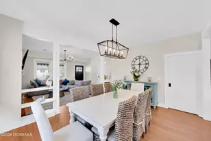 203 Riviera Dr, Toms River Township, NJ 08753 - Photo 10