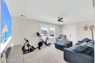 203 Riviera Drive, Toms River Township, NJ 08753 - Photo 22