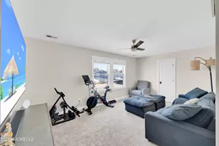 203 Riviera Dr, Toms River Township, NJ 08753 - Photo 22