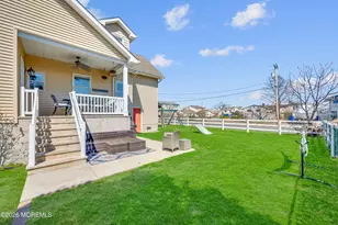 203 Riviera Dr, Toms River Township, NJ 08753 - Photo 32