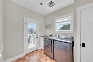 203 Riviera Dr, Toms River Township, NJ 08753 - Photo 30