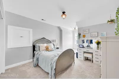 203 Riviera Drive, Toms River Township, NJ 08753 - Photo 24